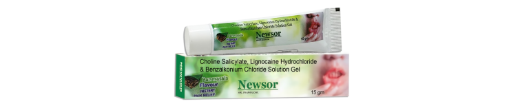 Newsor
