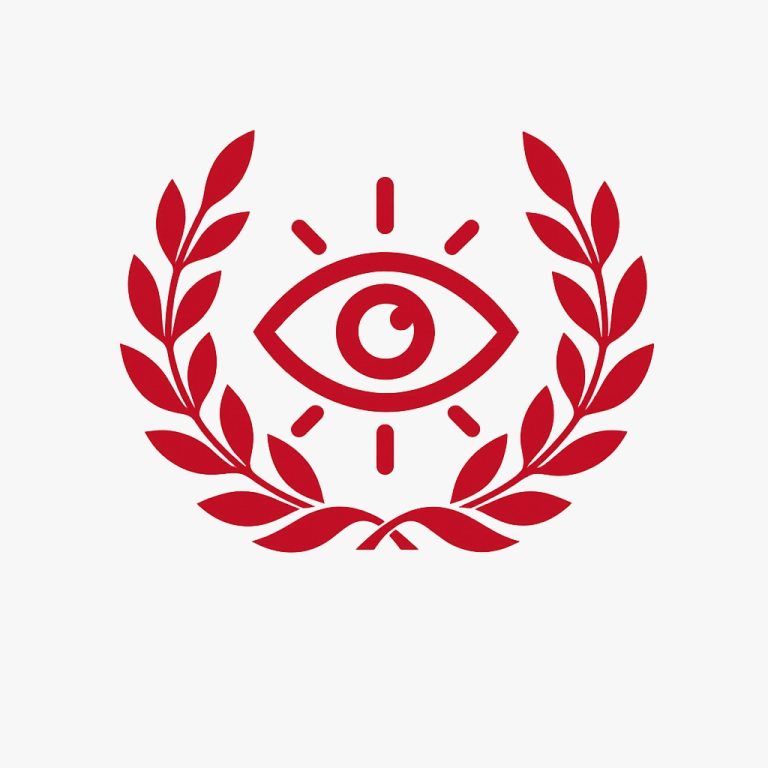 gh