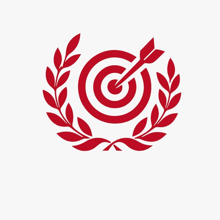 sdsd