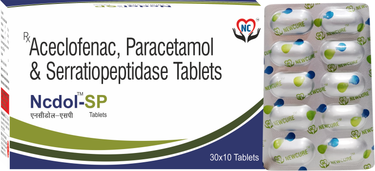 NCdol Sp